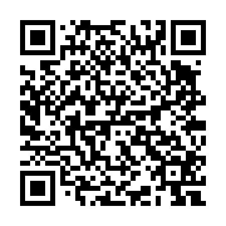 QR code for 2BS T04