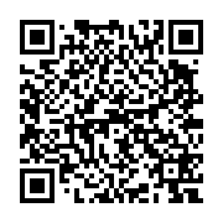 QR code for 2BS T68