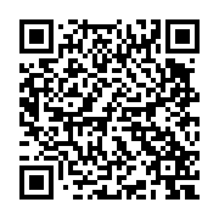 QR code for 2BSD27