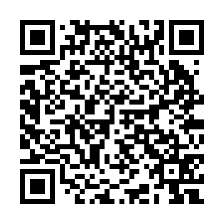QR code for 2BSR75
