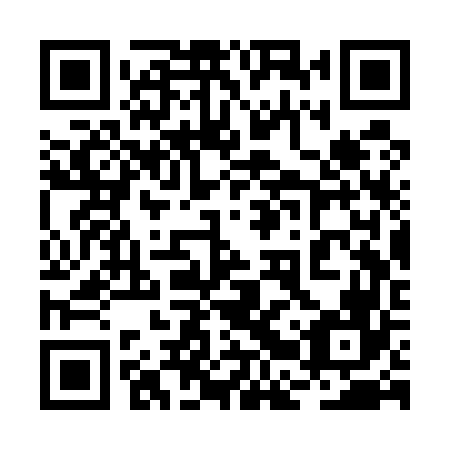 QR code for 2BSU66