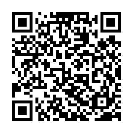 QR code for plate 2BS V37