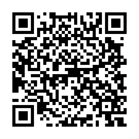 QR code for 2BT 066