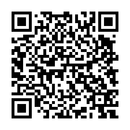 QR code for 2BT 433