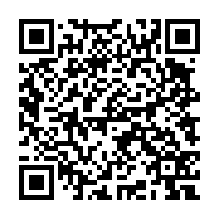 QR code for 2BT 436
