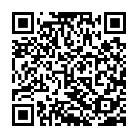 QR code for 2BT 778