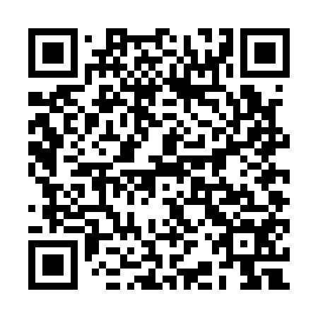 QR code for 2BT A54