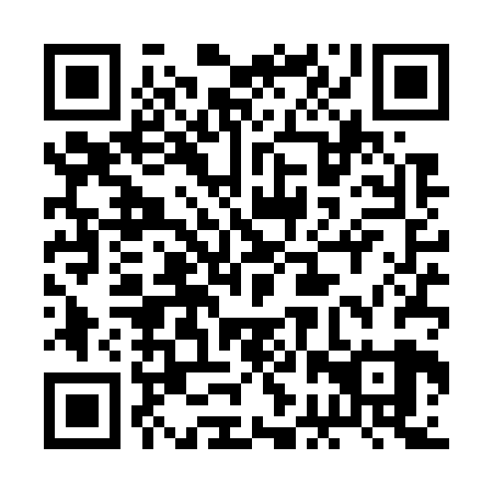 QR code for 2BT W29