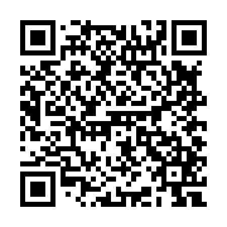 QR code for 2BTH45