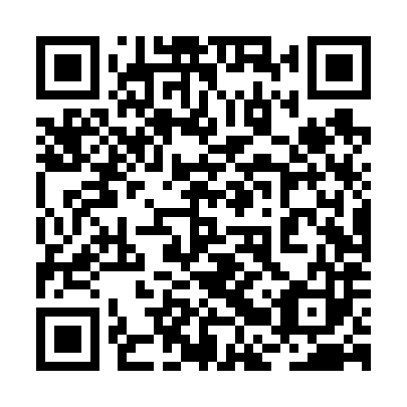 QR code for plate 2BT V83