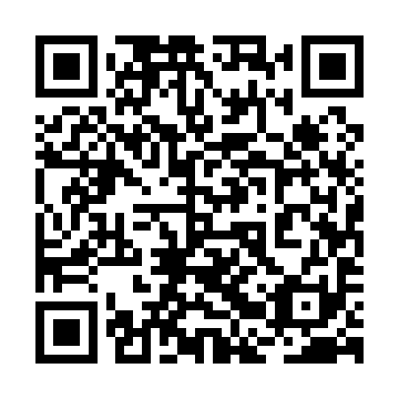 QR code for 2BU 191