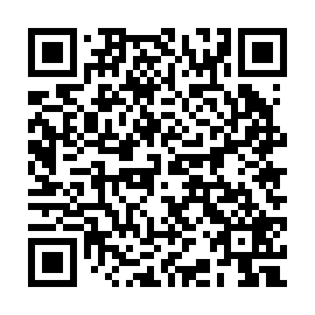 QR code for 2BU 229