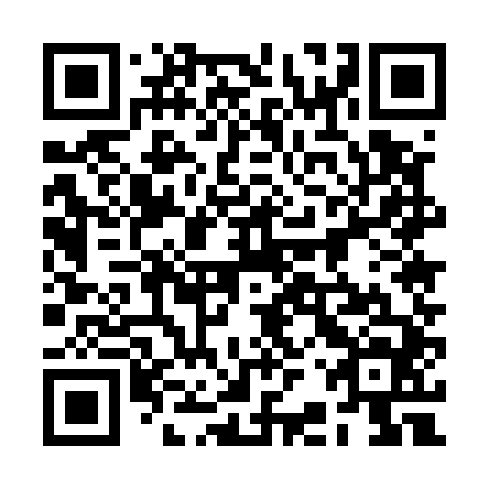 QR code for 2BU 544