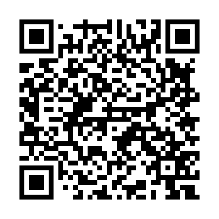 QR code for 2BU 877