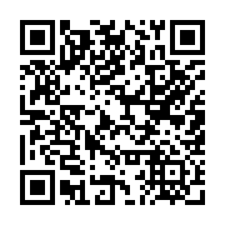 QR code for 2BU 931