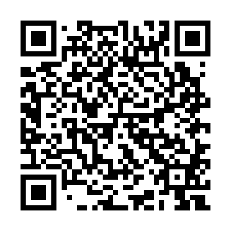 QR code for 2BU C80