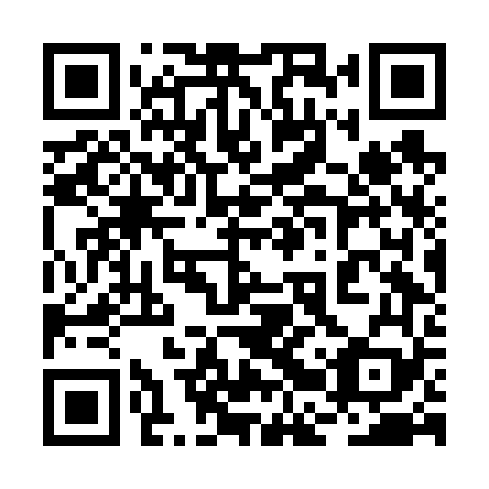 QR code for 2BV F69