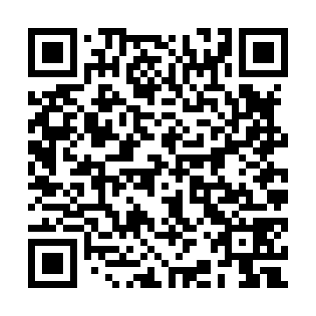 QR code for 2BV H78