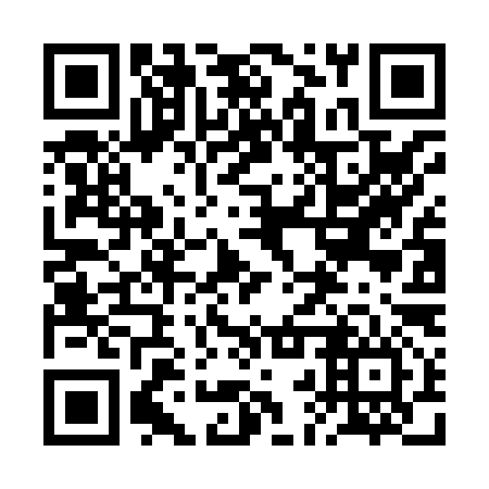 QR code for 2BV H96