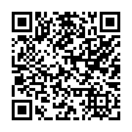 QR code for plate 2BV 898