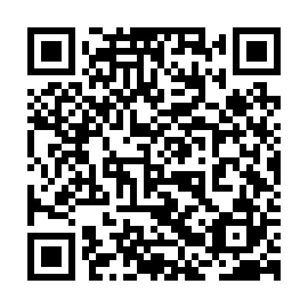 QR code for 2BVB22