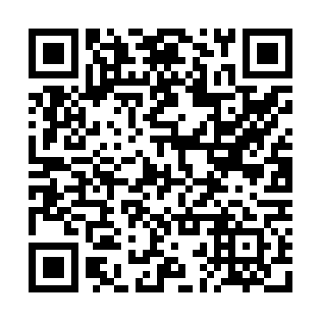 QR code for 2BVJ61