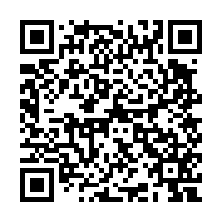 QR code for 2BW 455