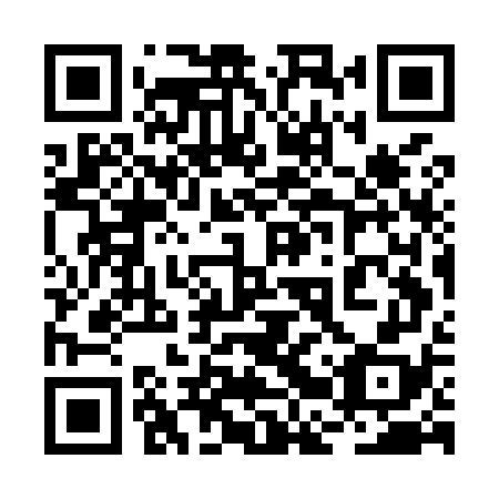 QR code for 2BW M78