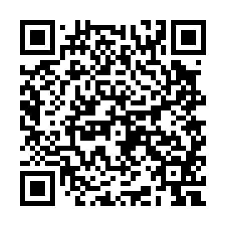 QR code for plate 2BW 084