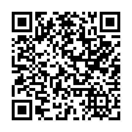 QR code for 2BW464