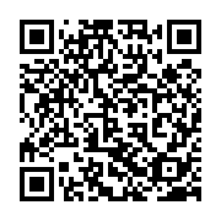 QR code for plate 2BW 578