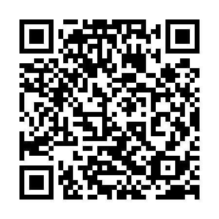 QR code for 2BWU38