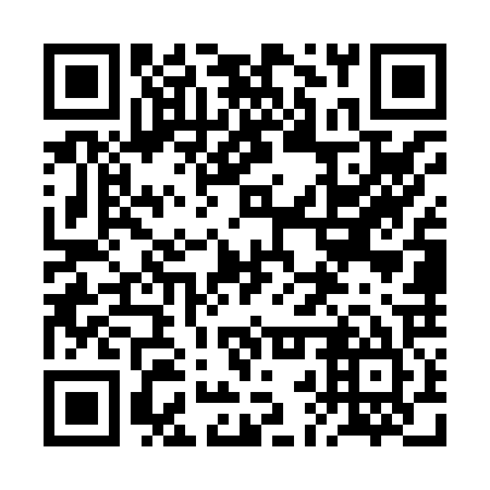 QR code for 2BWX25