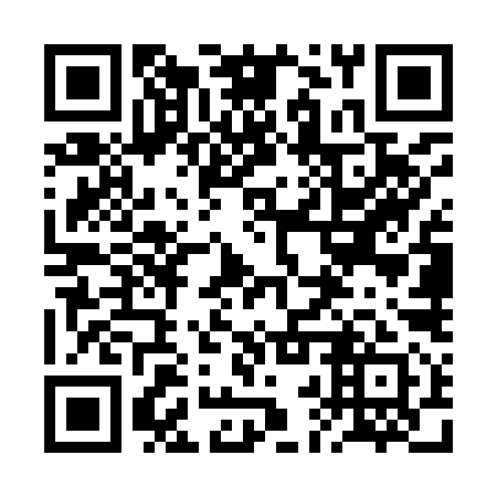 QR code for plate 2BW Y91