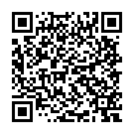 QR code for 2BX 551