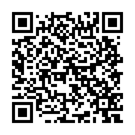 QR code for 2BX 777