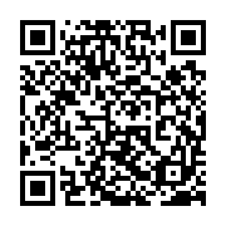 QR code for 2BX G93