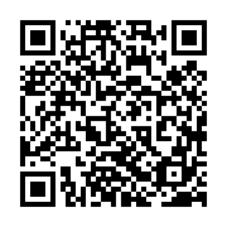 QR code for 2BX472