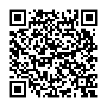 QR code for 2BXF71