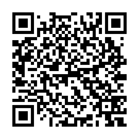 QR code for 2BXS79