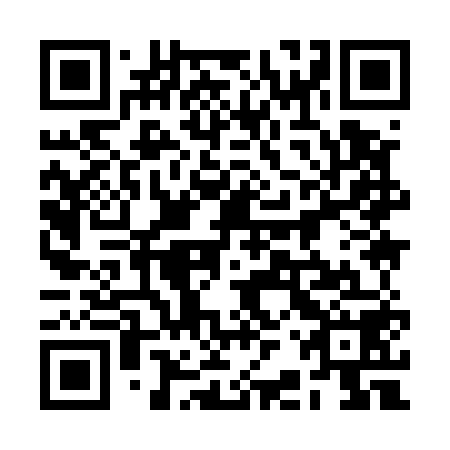QR code for 2BY 558