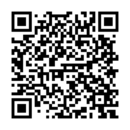 QR code for 2BY 566
