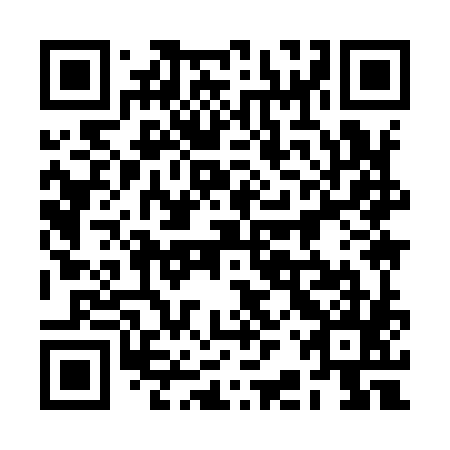 QR code for 2BY 985