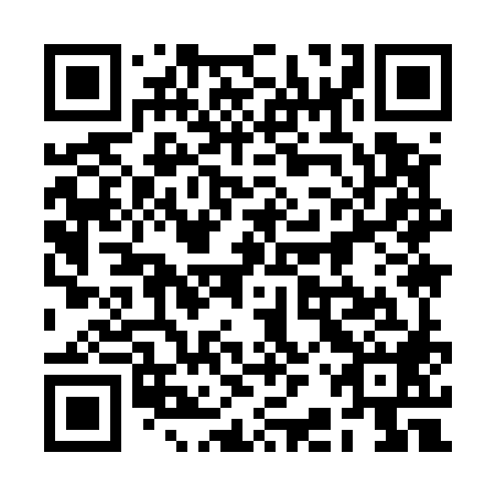 QR code for plate 2BY 588