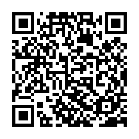 QR code for plate 2BY T05