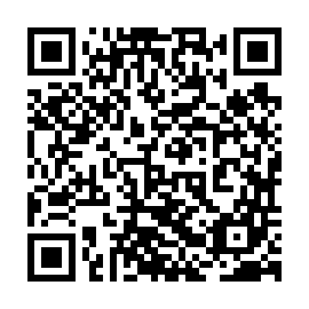 QR code for 2BZ 647