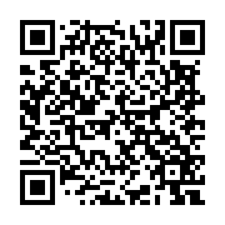 QR code for 2BZ M66