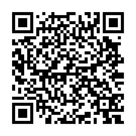 QR code for plate 2BZ P32