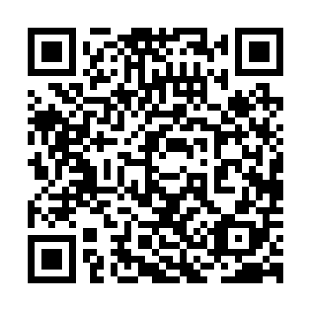 QR code for 2C0 208