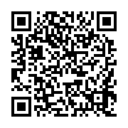 QR code for 2C0 358